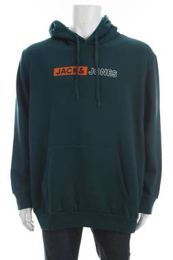 Мъжки суичър Jack & Jones1