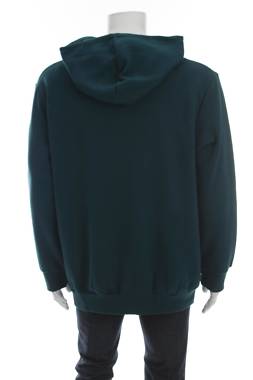 Мъжки суичър Jack & Jones2