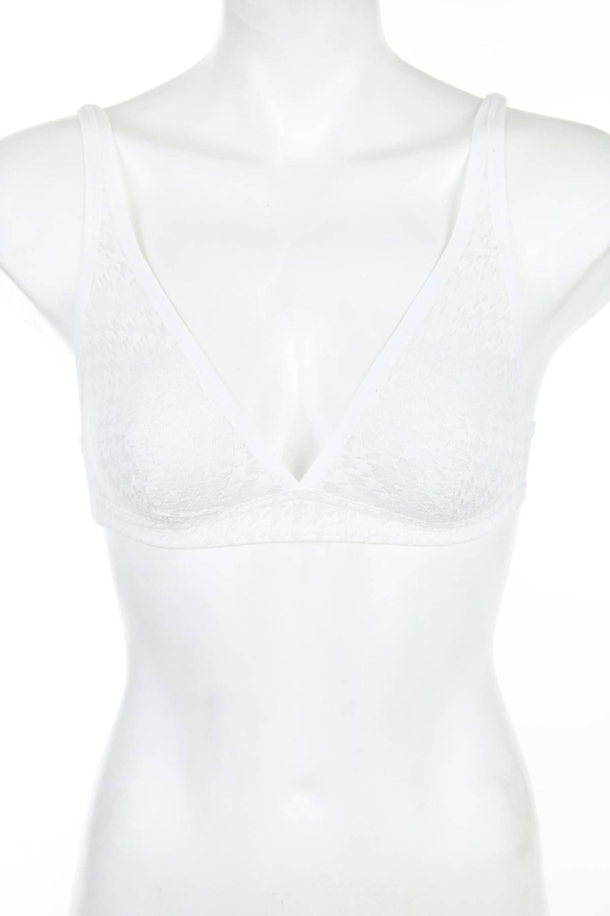 Сутиен Petite Fleur1 - Contour.bg Сутиен Petite Fleur1