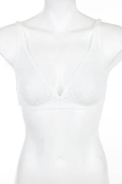 Сутиен Petite Fleur1