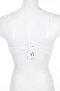 Сутиен Petite Fleur2