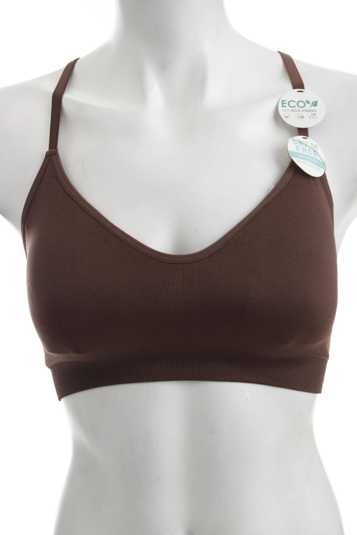 Σουτιέν Dorina1 - Contourshop.gr Σουτιέν Dorina1
