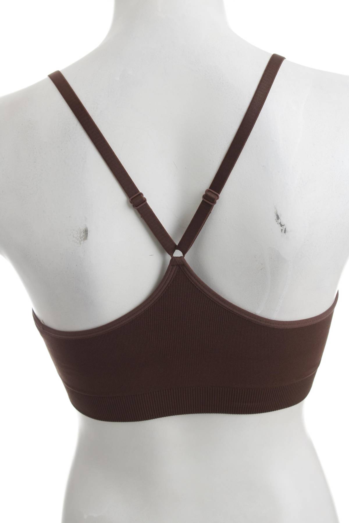 Σουτιέν Dorina2 - Contourshop.gr Σουτιέν Dorina2