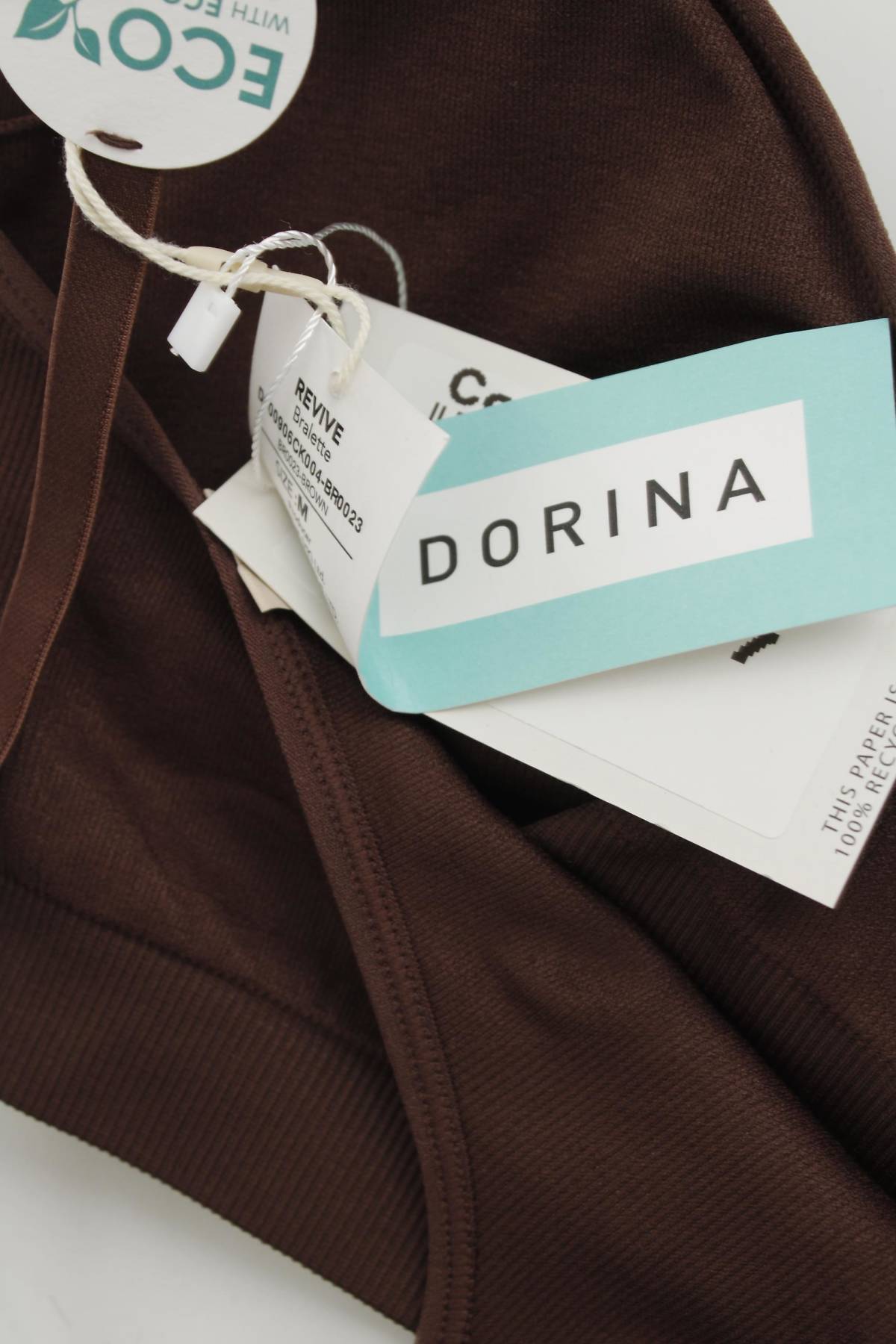 Σουτιέν Dorina3 - Contourshop.gr Σουτιέν Dorina3