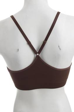 Σουτιέν Dorina2 - Contourshop.gr Σουτιέν Dorina2