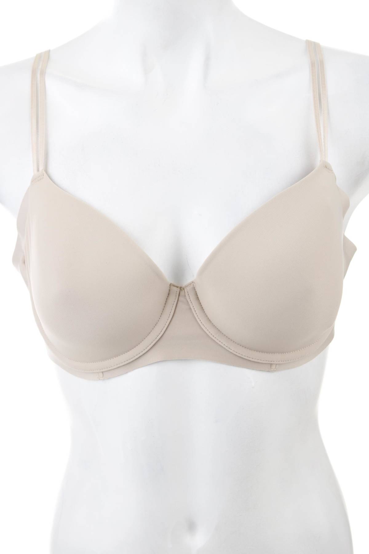 Сутиен Naturana1