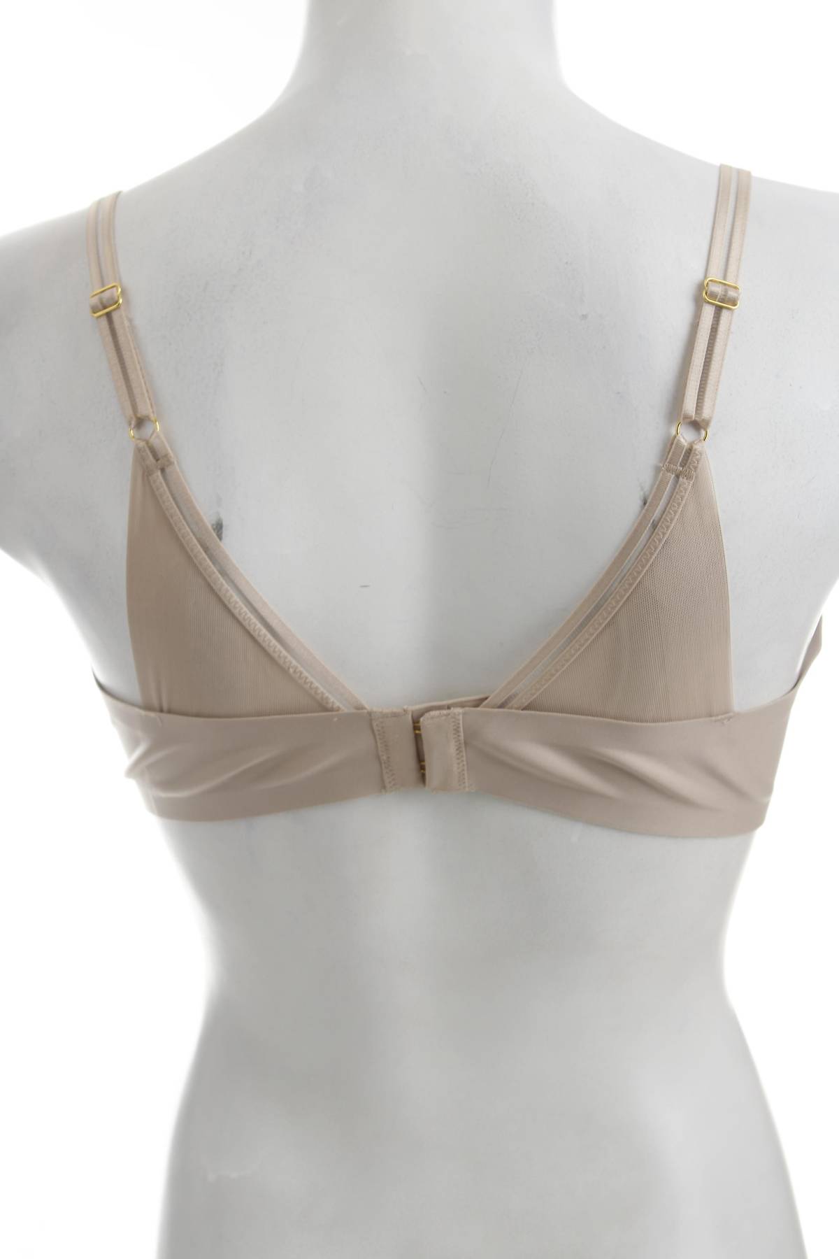 Сутиен Naturana2