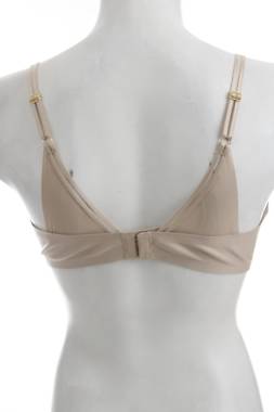 Сутиен Naturana2