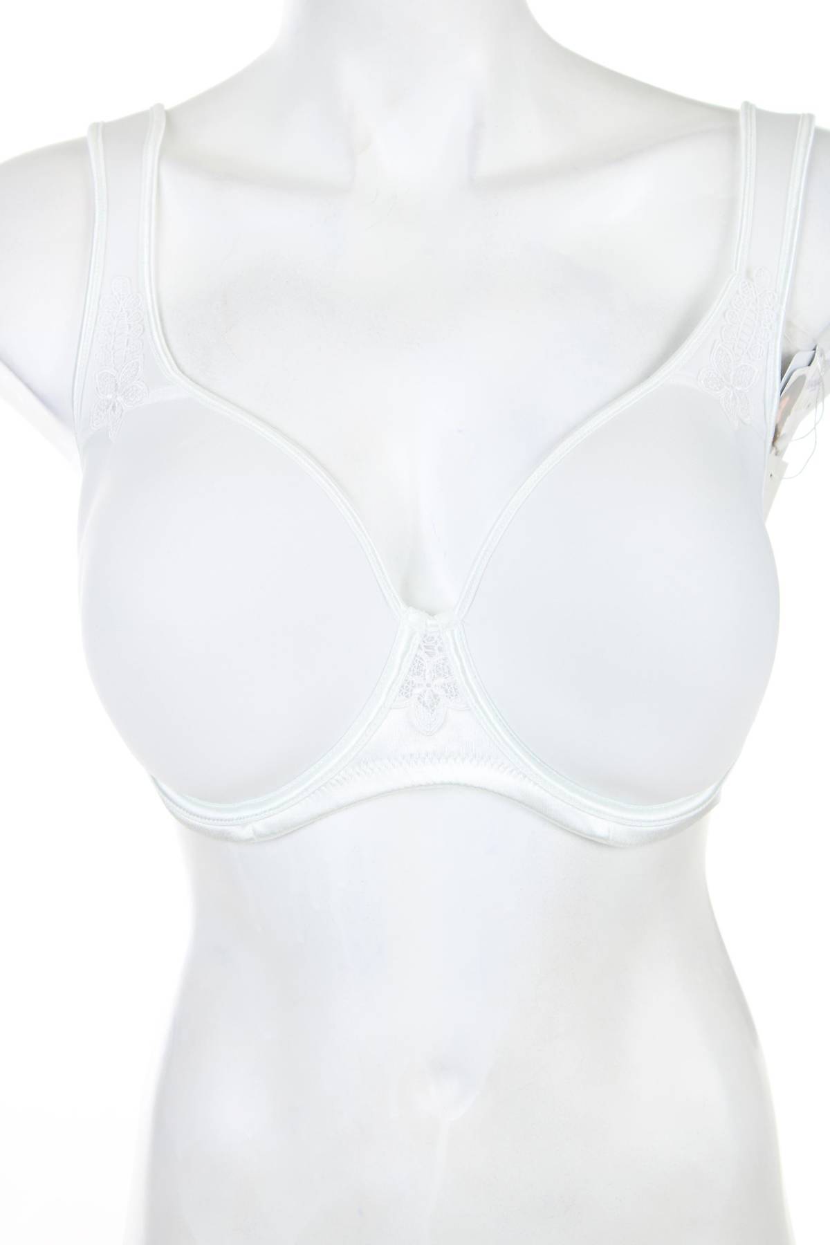 Сутиен Viania1