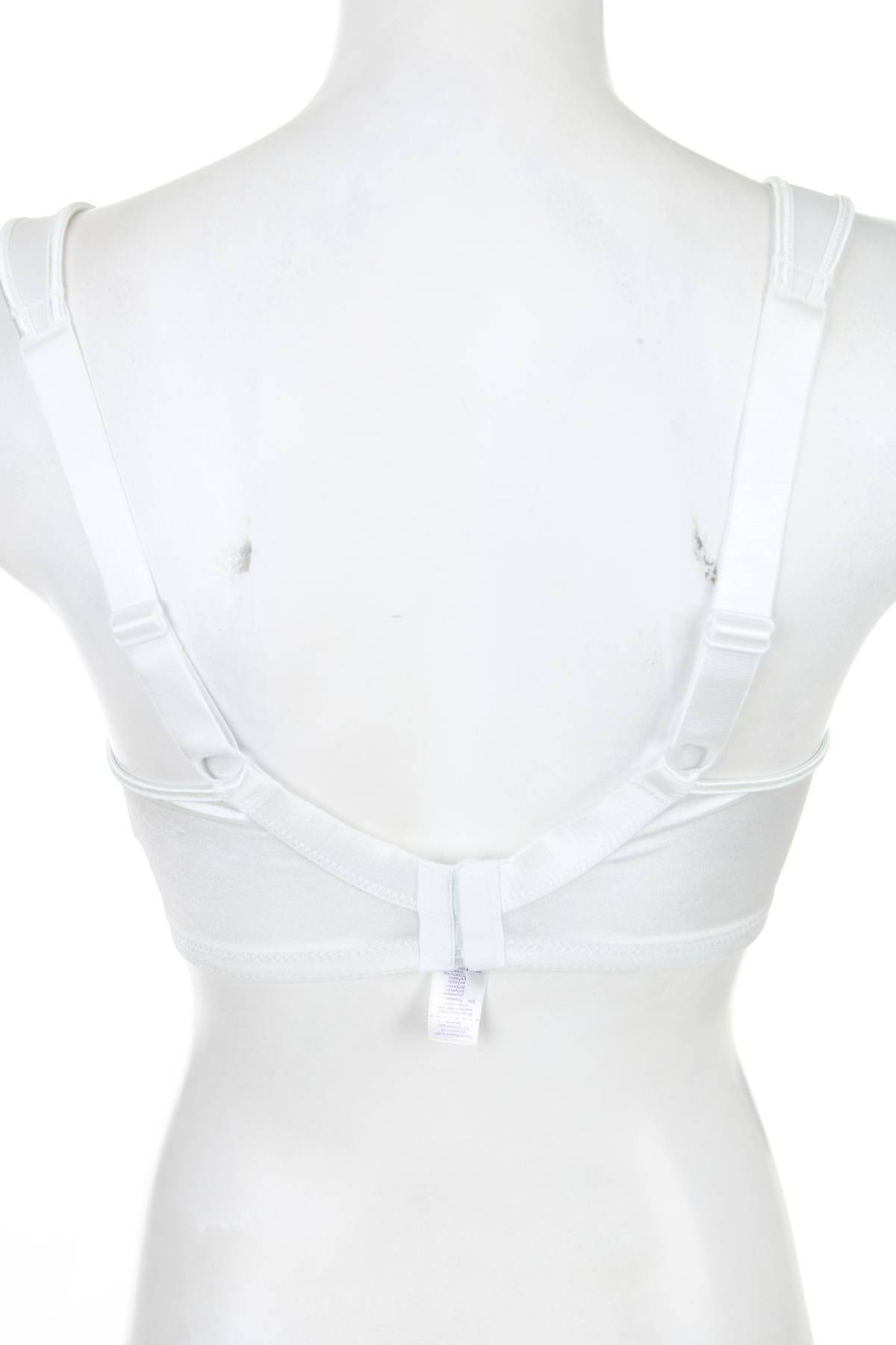 Сутиен Viania2