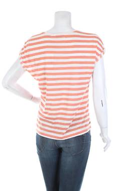 Γυναικεία μπλούζα Tom Tailor2 - Contourshop.gr Γυναικεία μπλούζα Tom Tailor2