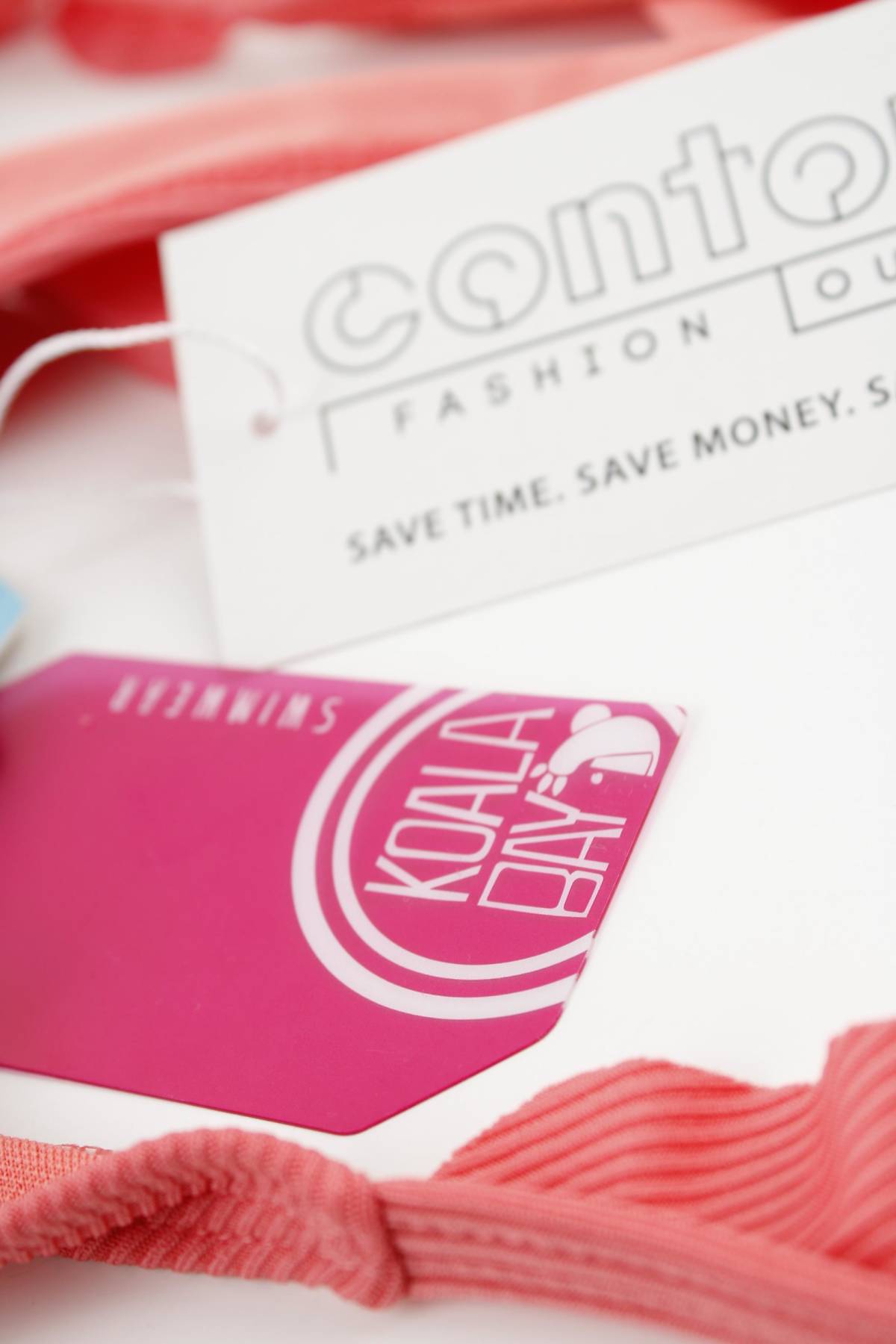 Бански долнище Koala Bay3