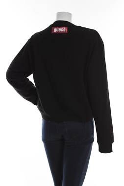 Γυναικεία μπλούζα Guess2 - Contourshop.gr Γυναικεία μπλούζα Guess2