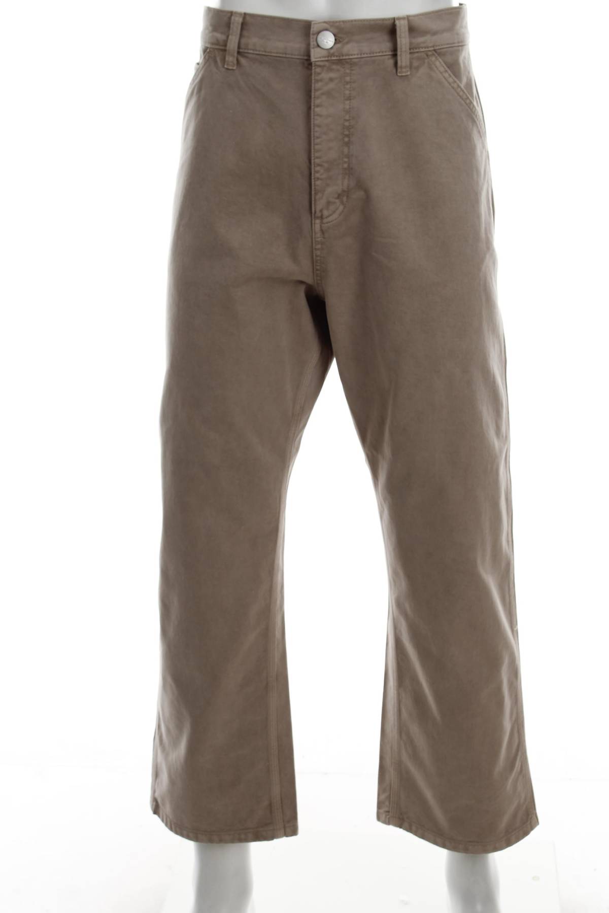 Мъжки дънки Jack & Jones1 - Contour.bg Мъжки дънки Jack & Jones1
