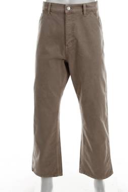 Мъжки дънки Jack & Jones1