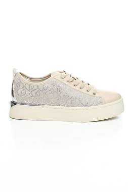 Sneakers Liu Jo1 - Contourshop.gr Sneakers Liu Jo1