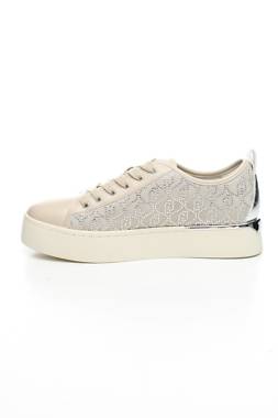 Sneakers Liu Jo2 - Contourshop.gr Sneakers Liu Jo2