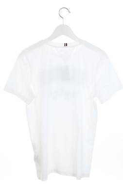Детска тениска Tommy Hilfiger2