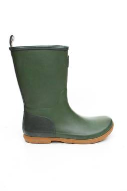 Дамски ботуши Rouchette1