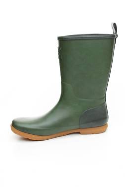 Дамски ботуши Rouchette2