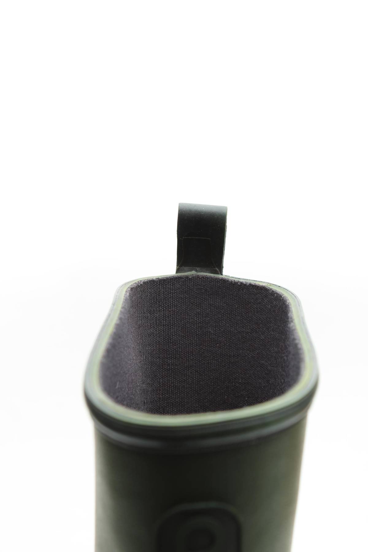 Дамски ботуши Rouchette5