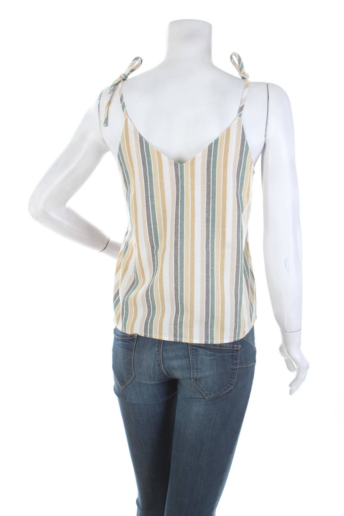 Дамски потник Molly Bracken2