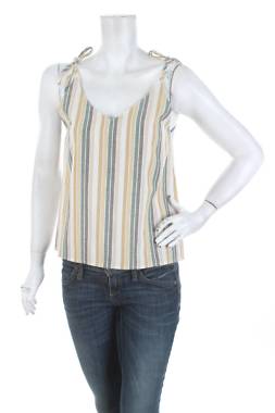 Дамски потник Molly Bracken1