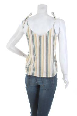 Дамски потник Molly Bracken2