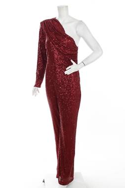 Γυναικεία σαλοπέτα Boohoo1 - Contourshop.gr Γυναικεία σαλοπέτα Boohoo1