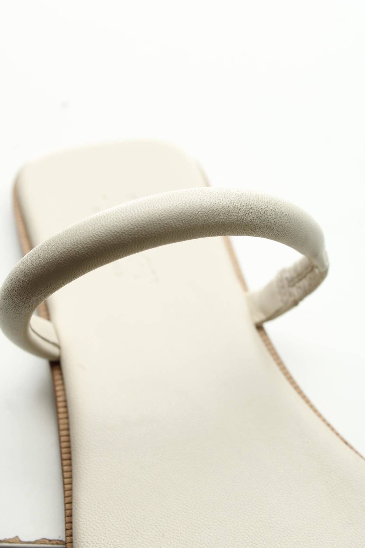 Чехли LeGer by Lena Gercke x About You5