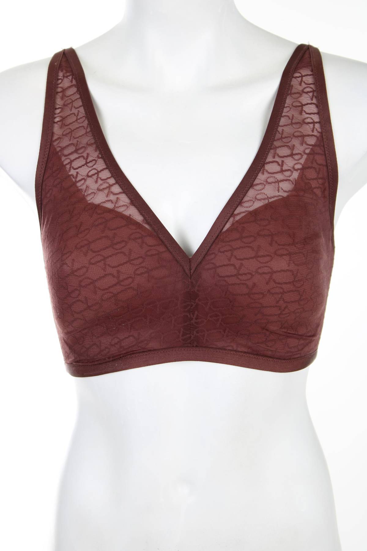 Σουτιέν Triumph1 - Contourshop.gr Σουτιέν Triumph1