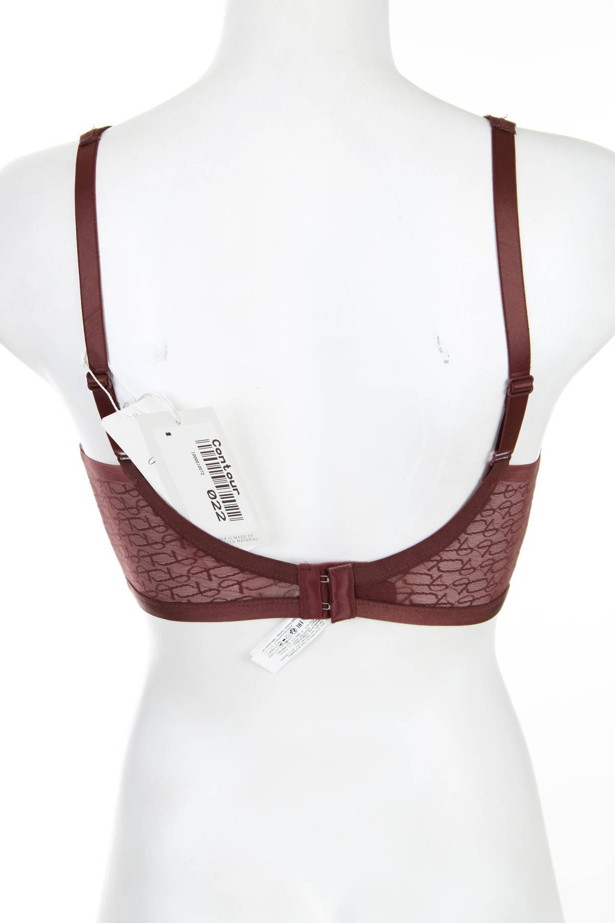 Σουτιέν Triumph2 - Contourshop.gr Σουτιέν Triumph2