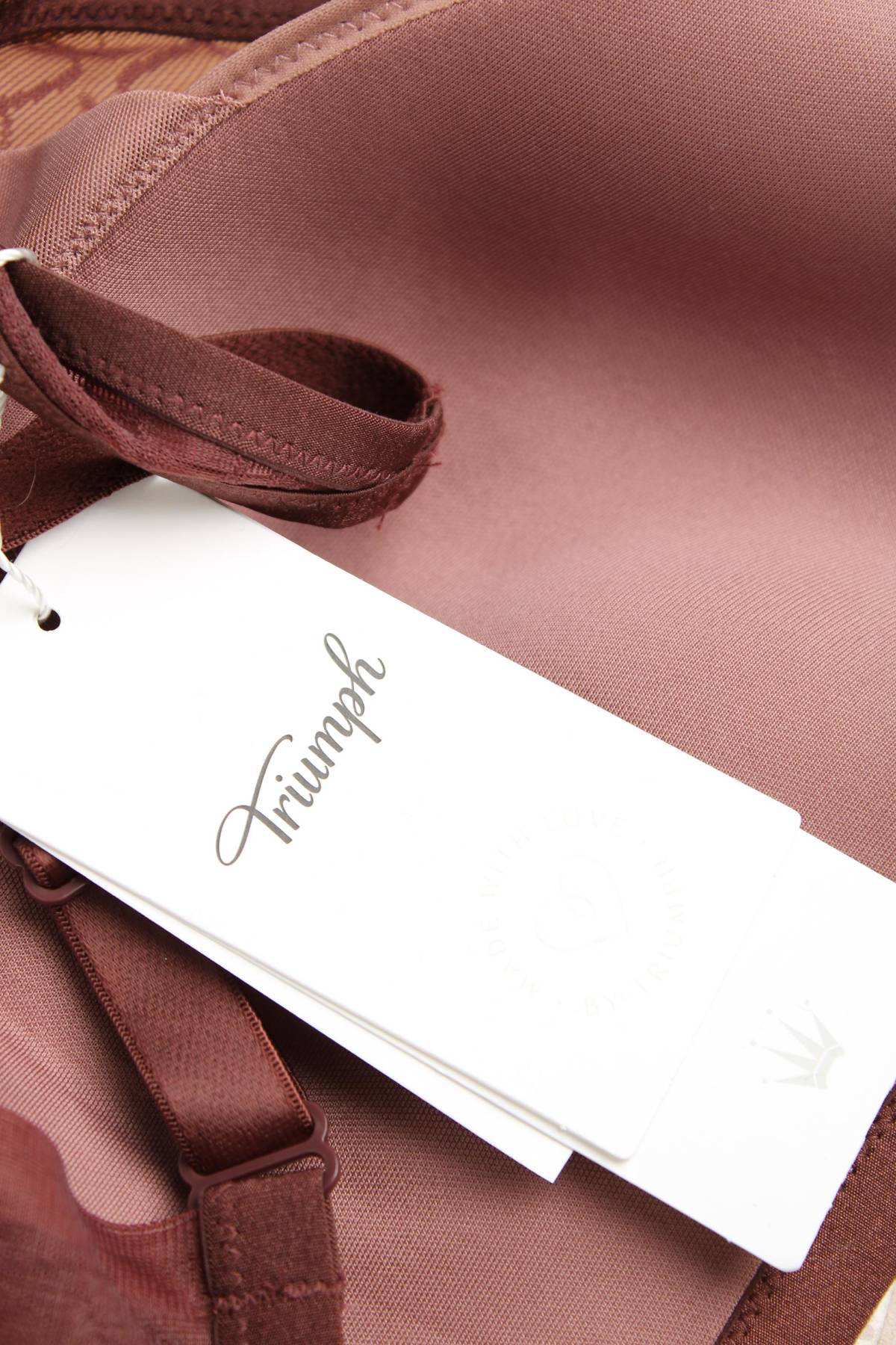 Σουτιέν Triumph3 - Contourshop.gr Σουτιέν Triumph3