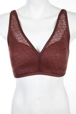 Σουτιέν Triumph1 - Contourshop.gr Σουτιέν Triumph1