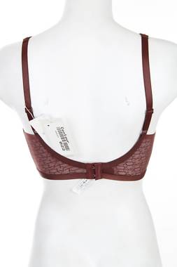 Σουτιέν Triumph2 - Contourshop.gr Σουτιέν Triumph2