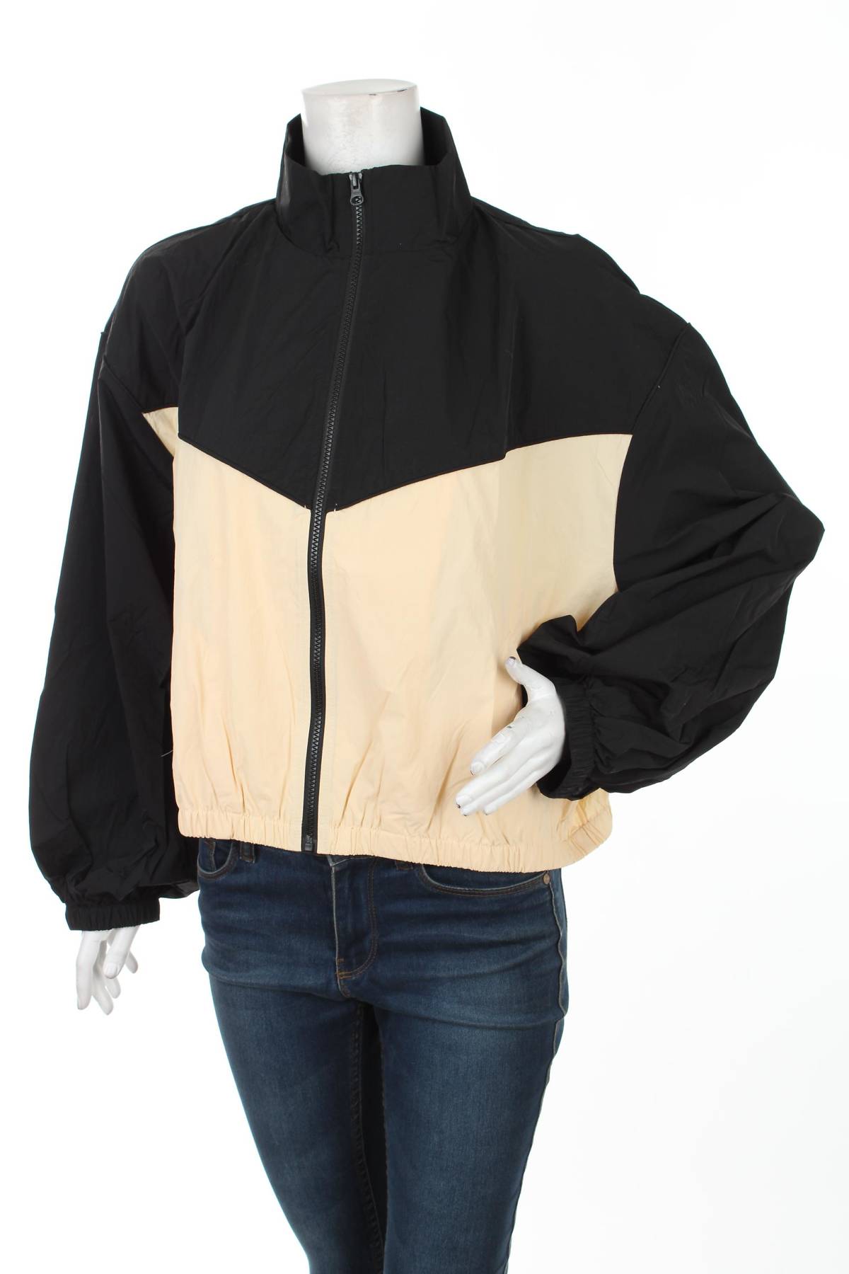 Дамско яке Very1