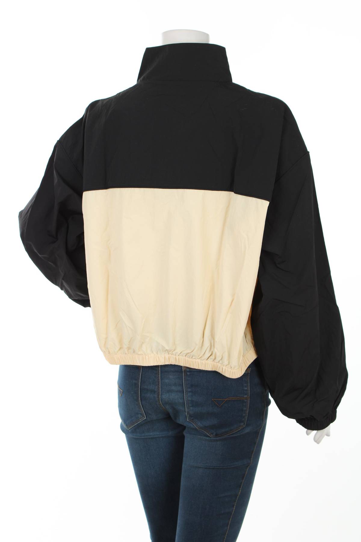 Дамско яке Very2