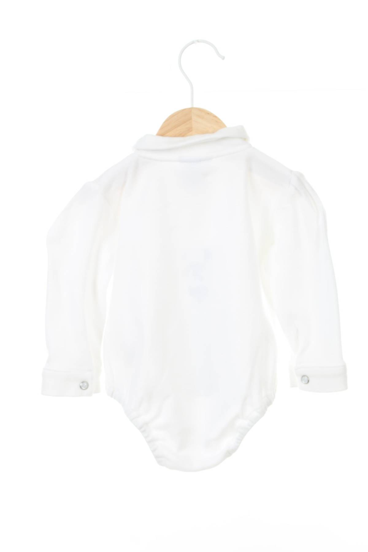 Детско боди Fagottino By Oviesse2