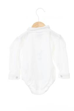 Детско боди Fagottino By Oviesse2