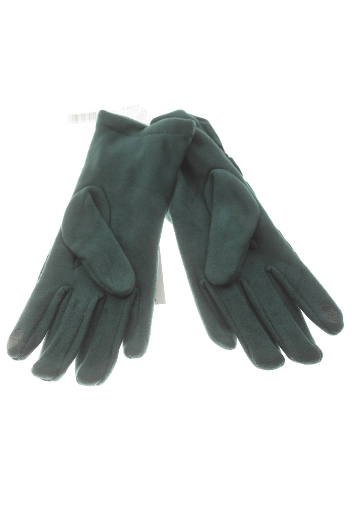 Ръкавици Calliope2