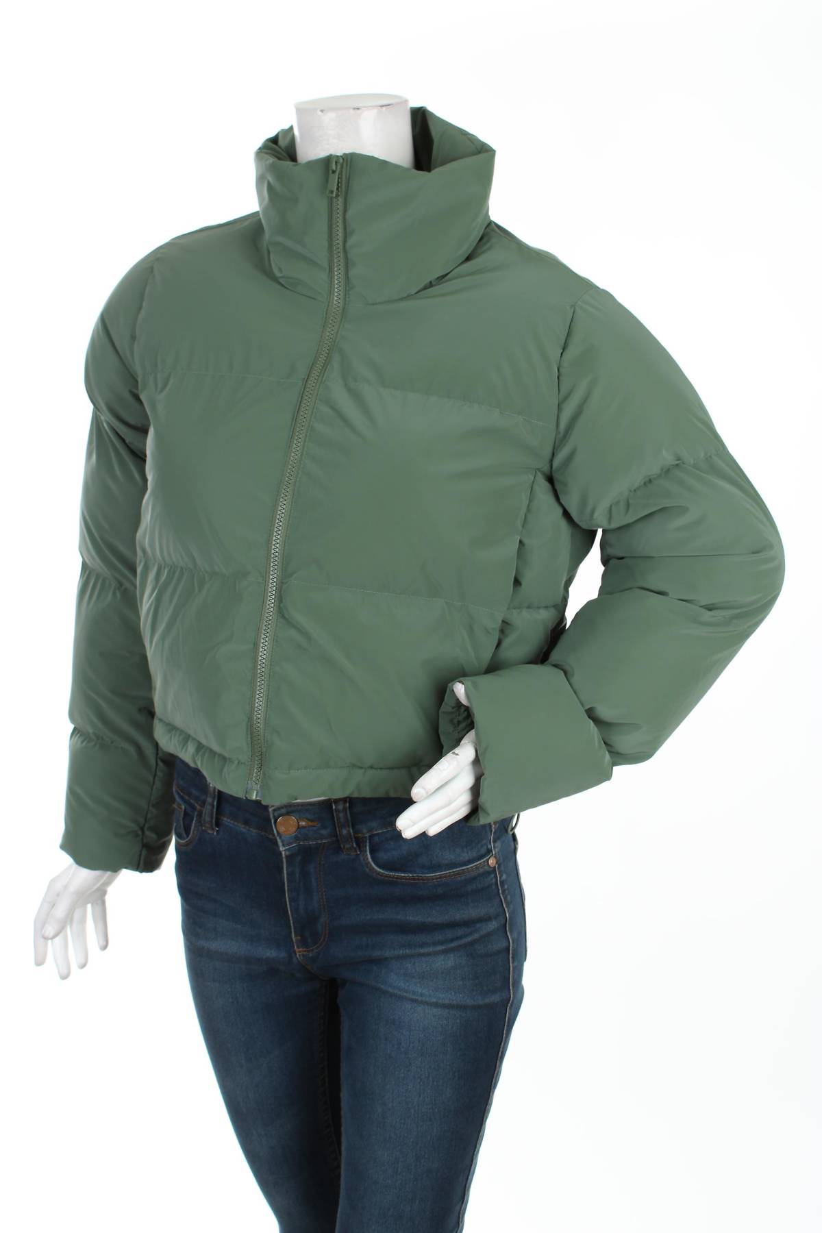 Γυναικείο μπουφάν Only1