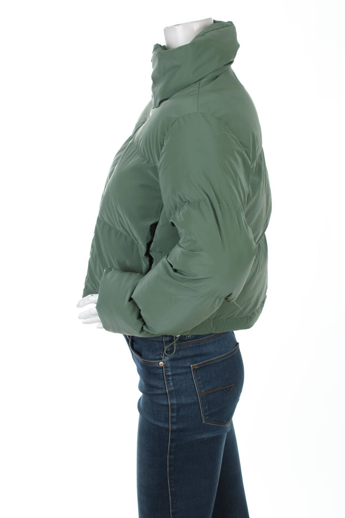 Γυναικείο μπουφάν Only3