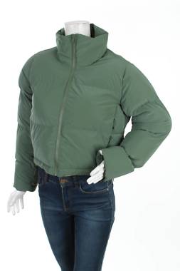Γυναικείο μπουφάν Only1