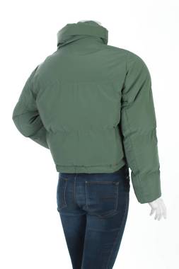 Γυναικείο μπουφάν Only2