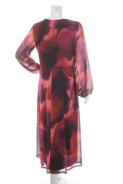 Рокля New Look2