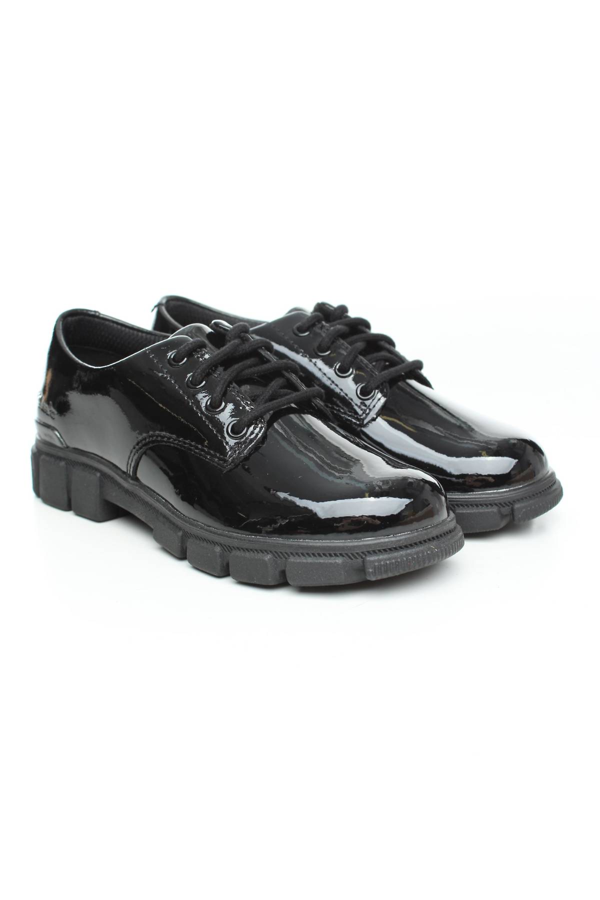 Детски обувки Clarks3