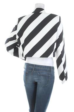 Γυναικείο σακάκι Calliope2