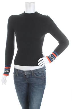 Дамски пуловер Only1