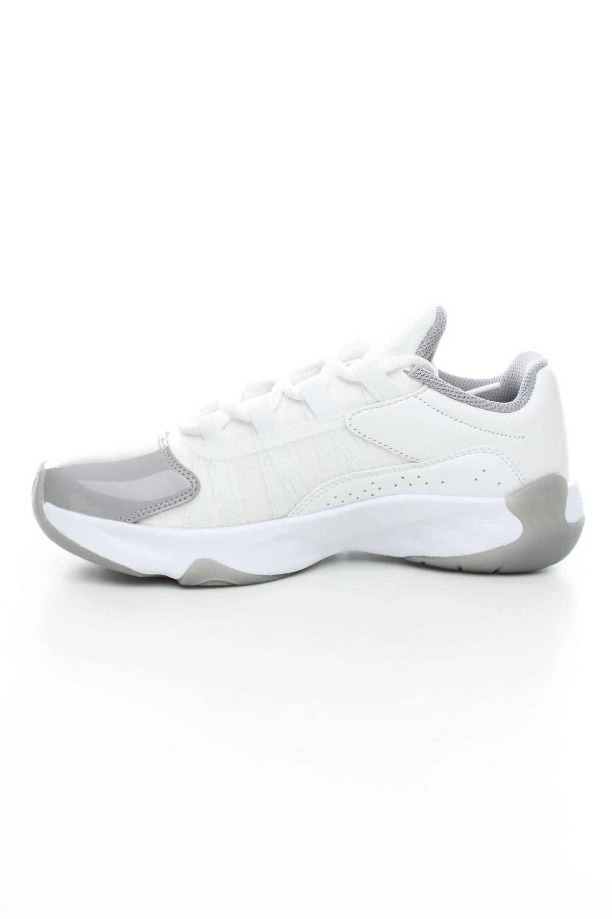 Маратонки Nike Jordan2