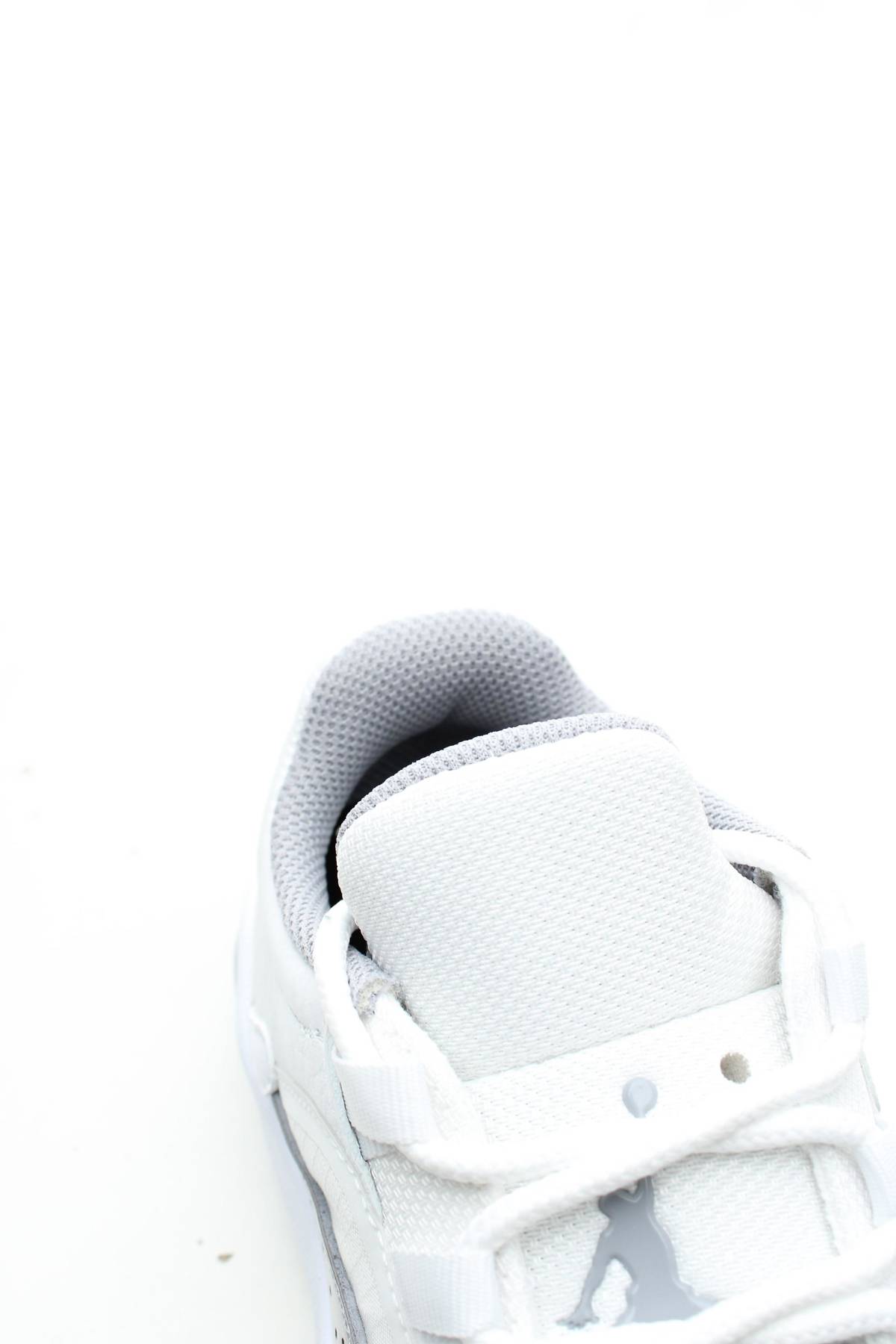 Маратонки Nike Jordan5